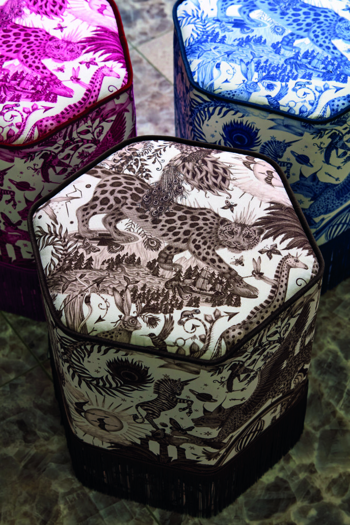 18 EmmaJShipley Mythica Paradise Lost F175601 F175602 F175603