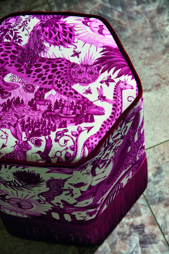 19 EmmaJShipley Mythica Paradise Lost F175601