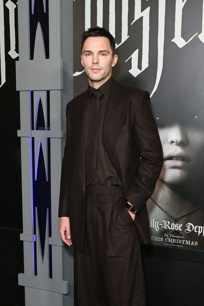 1920 gettyimages 2189691669