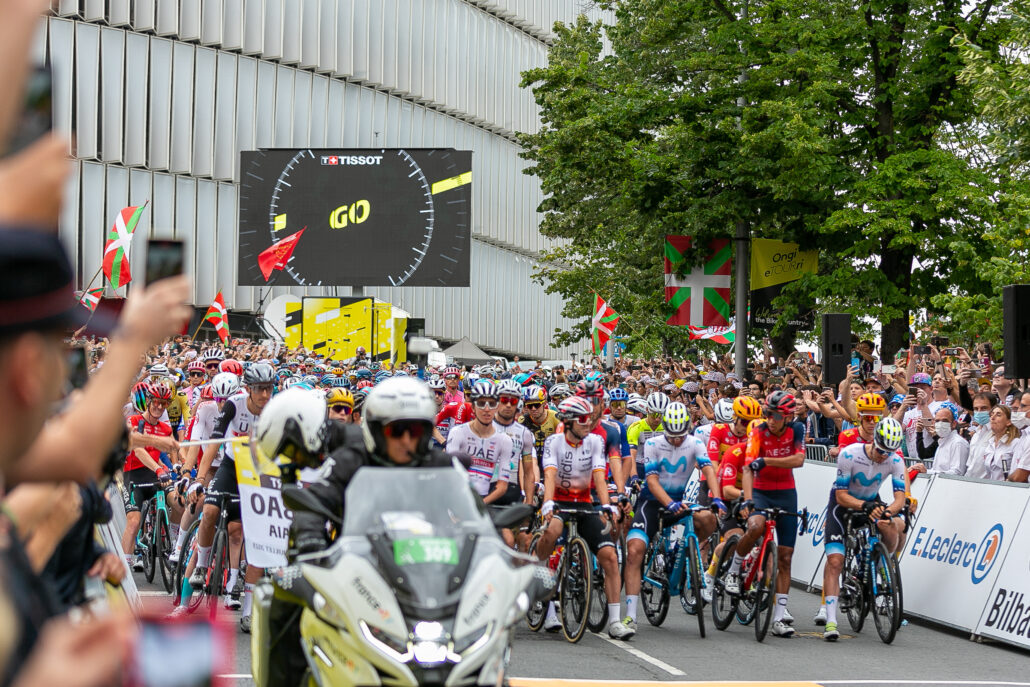 20230701TDF4115 A.S.O. Herve Tarrieu