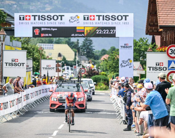 20230718TDF1097 A.S.O. Charly Lopez 1