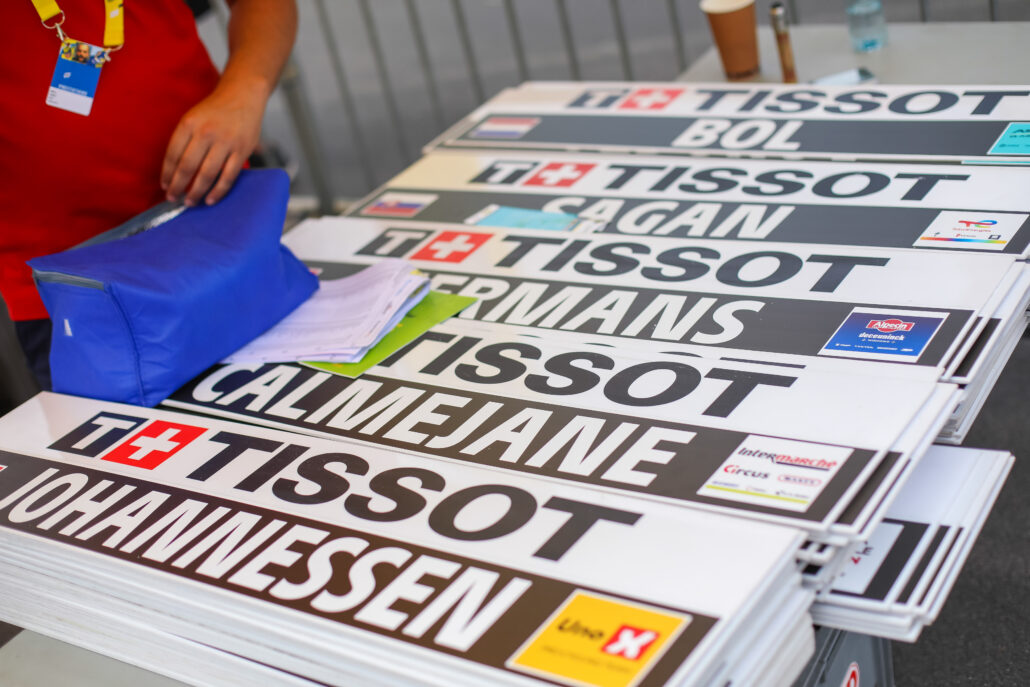 20230718TDF5092 A.S.O. Jonathan Biche