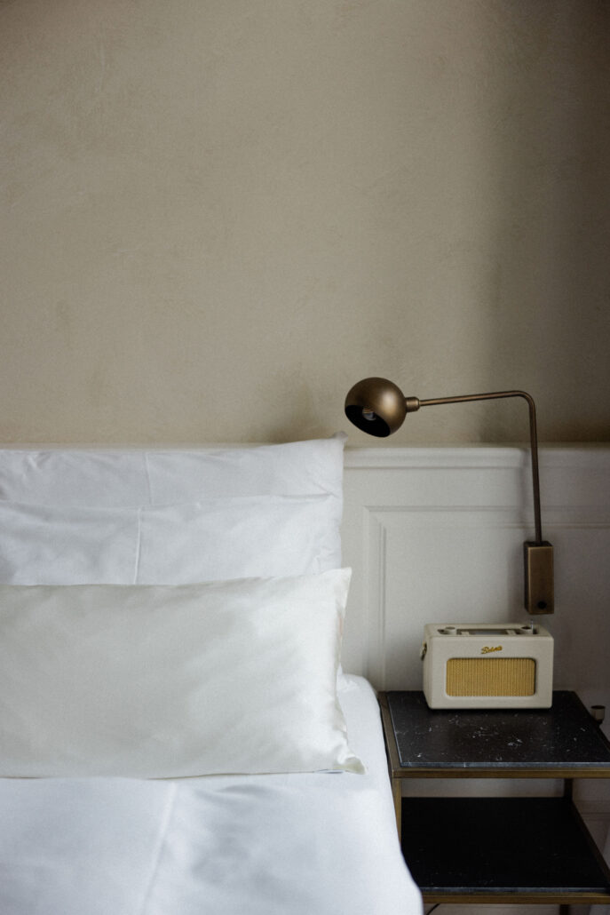 20231120 feschi martinholzner 085