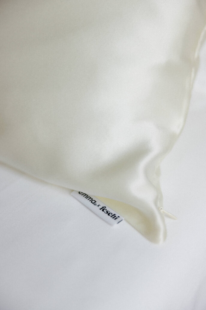 20231120 feschi martinholzner 087