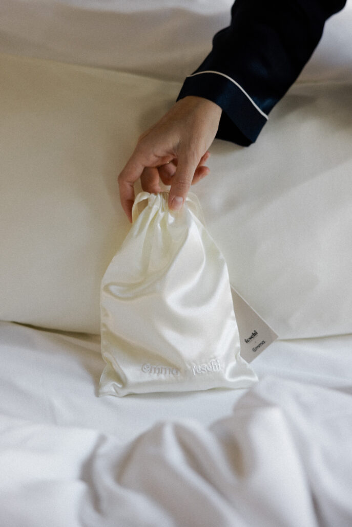 20231120 feschi martinholzner 428