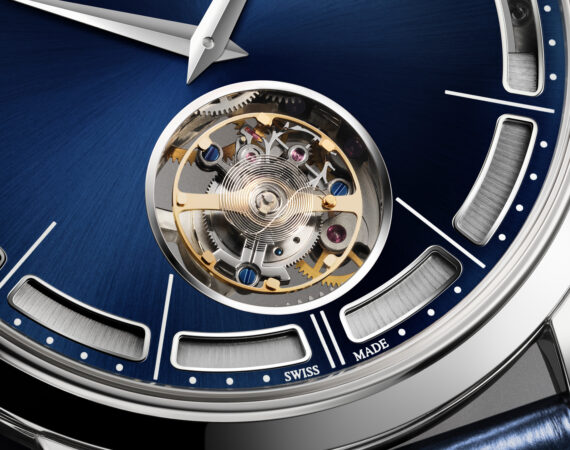 2024 q1313581 masterhm 362 closeup3 srgb 16.9