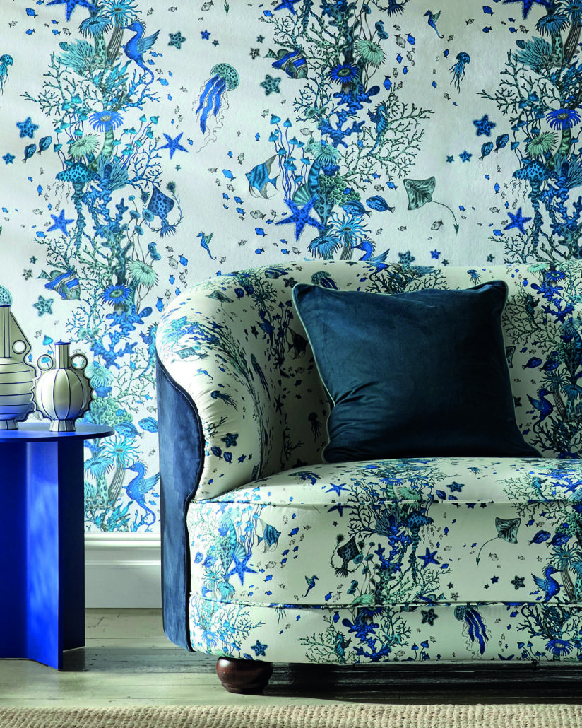 23 EmmaJShipley Mythica Seaforest F176002