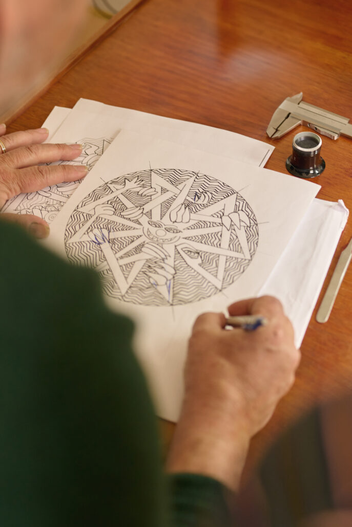 24 011 218 Di Rosa DSC 0686 HD