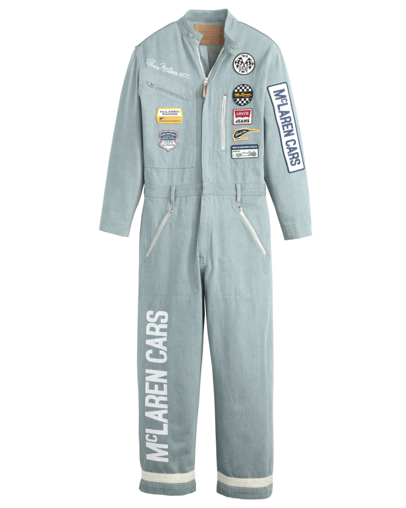 24 H2 MB A8995 0000 GLO PS LD FV