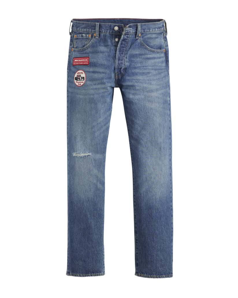 24 H2 MB A8996 0000 GLO PS LD FV