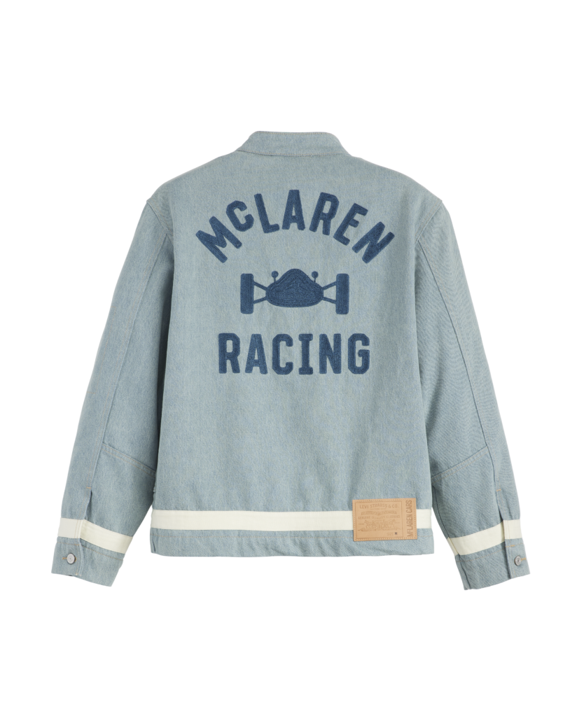 24 H2 MT A8989 0000 GLO PS LD BV