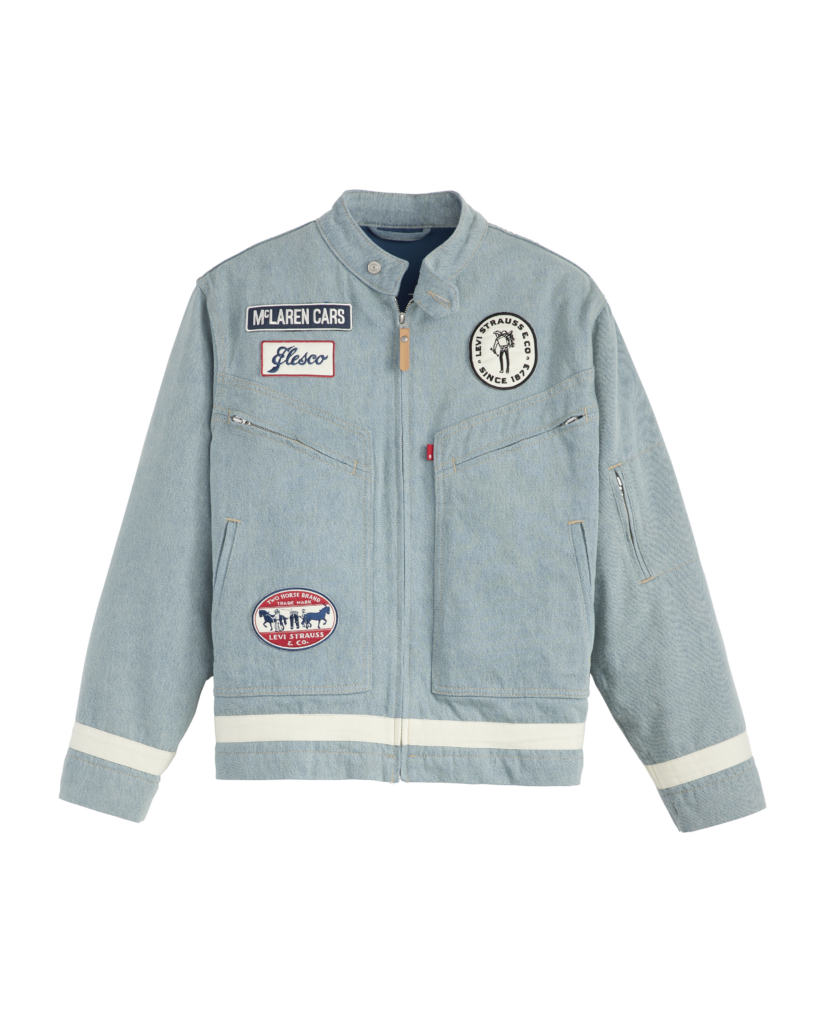 24 H2 MT A8989 0000 GLO PS LD FV