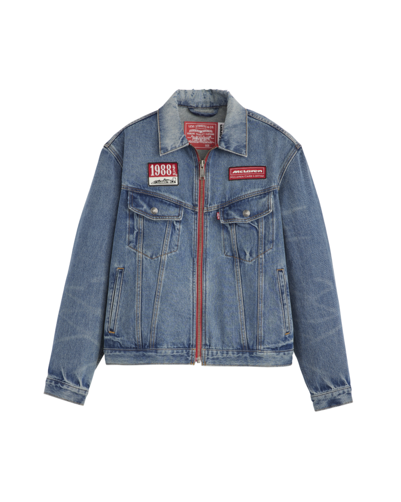 24 H2 MT A8990 0000 GLO PS LD FV