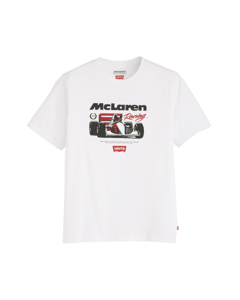 24 H2 MT A8991 0000 GLO PS LD FV