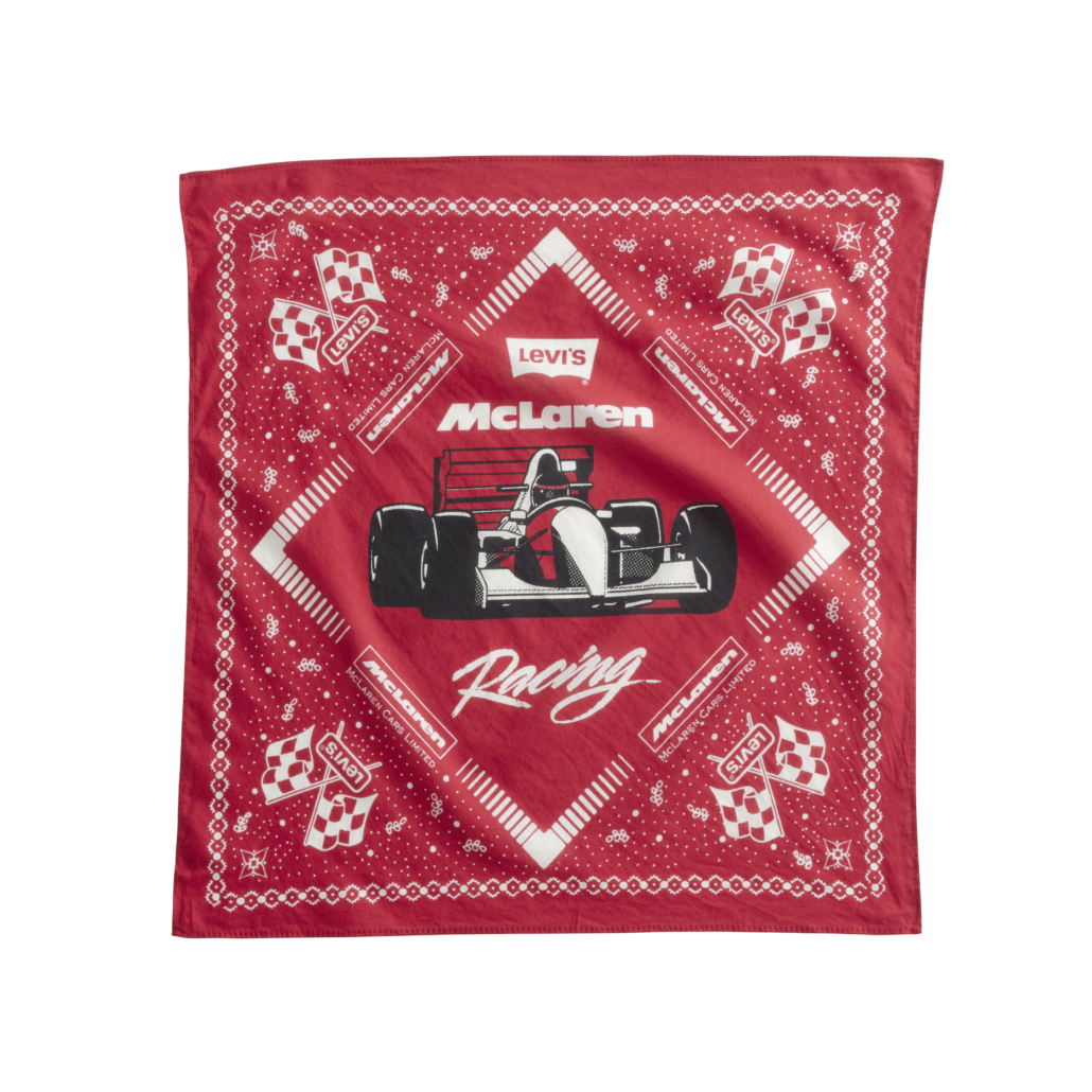 24 H2 NA 000OQ 0000 GLO PS LE FV