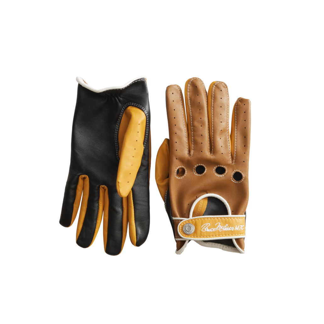 24 H2 NA A9422 0000 GLO PS LE FV