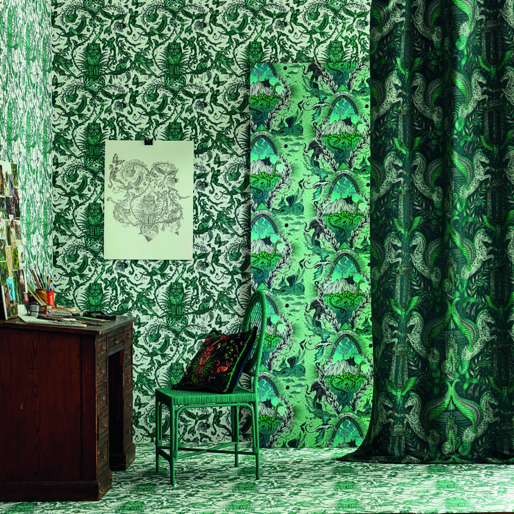 29 EmmaJShipley Odyssey Mythos Jacquard F175401