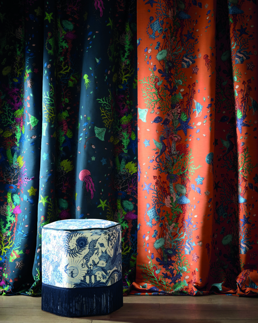 31 EmmaJShipley Seaforest Jacquard F176101 F176102