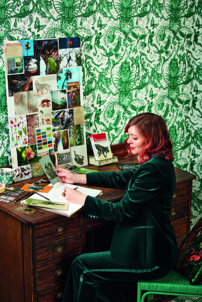 5 EmmaJShipley Mythica Bosque Dreams W021305