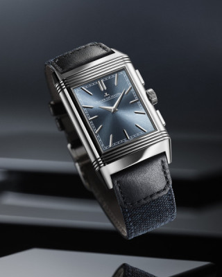 500 jaeger lecoultre reversotributechronograph steel recto levitation 4 5