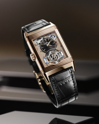 500 jaeger lecoultre reversotributeduofacetourbillon levitation verso 4 5