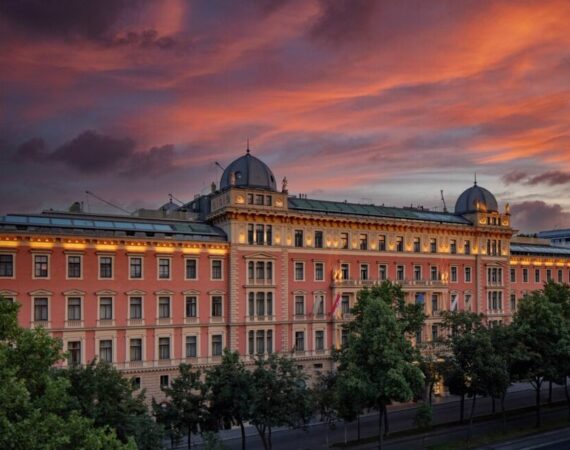 Anantara Palais Hansen Vienna Aussenansicht c Anantara Hotels and Resorts 1024x657 1