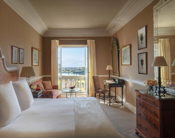 Anantara Villa Padierna Palace Benahavis Marbella Resort Guest Room Deluxe c Anantara Hotels Resorts