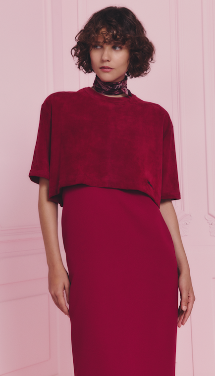 Bildschirmfoto 2024 12 06 um 11.04.59