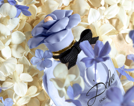 Bildschirmfoto 2024 12 10 um 12.18.02