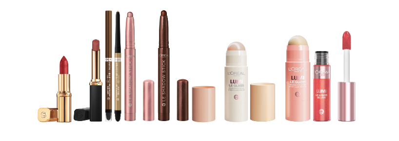 Bildschirmfoto 2025 01 15 um 11.10.02