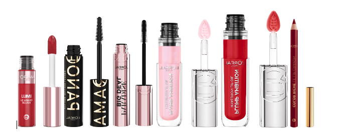 Bildschirmfoto 2025 01 15 um 11.10.03