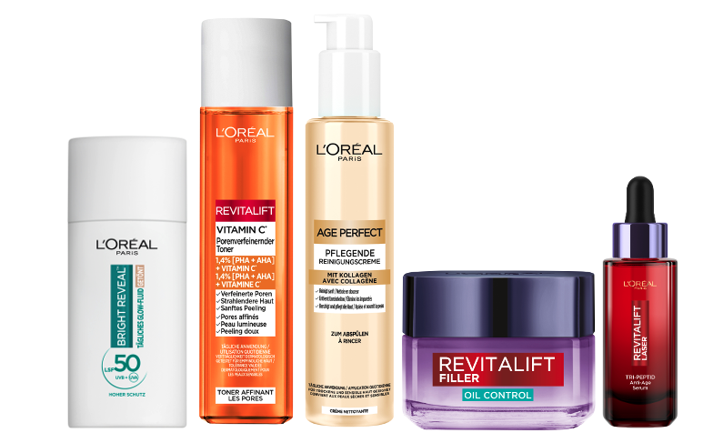 Bildschirmfoto 2025 01 15 um 11.12.22