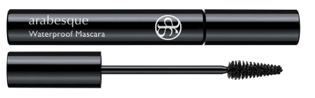 Bildschirmfoto 2025 01 21 um 16.27.34