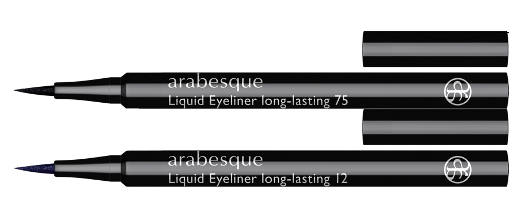 Bildschirmfoto 2025 01 21 um 16.28.13