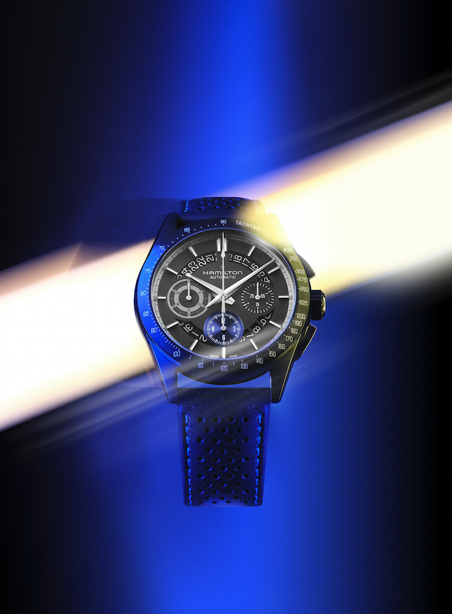 Bildschirmfoto 2025 01 24 um 08.32.46