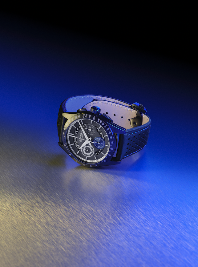 Bildschirmfoto 2025 01 24 um 08.32.48