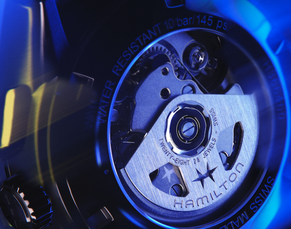 Bildschirmfoto 2025 01 24 um 08.44.27