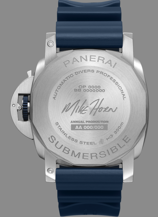 Bildschirmfoto 2025 01 27 um 09.43.41 1