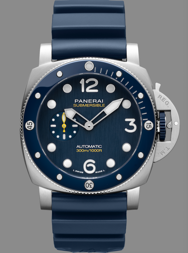 Bildschirmfoto 2025 01 27 um 09.43.41