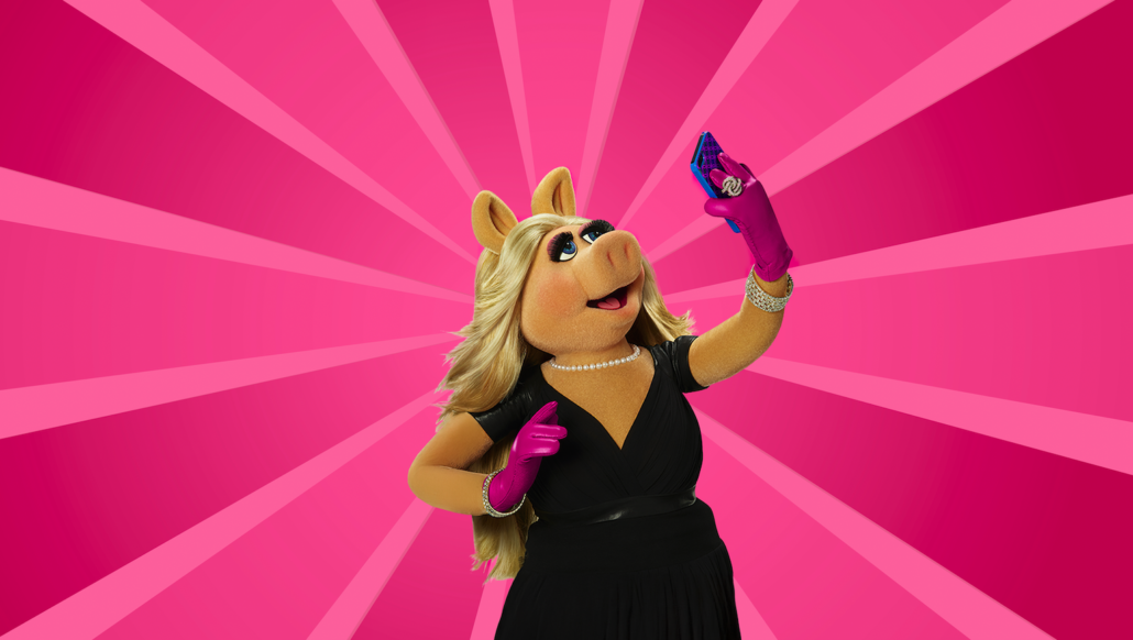 Bildschirmfoto 2025 01 28 um 13.02.40