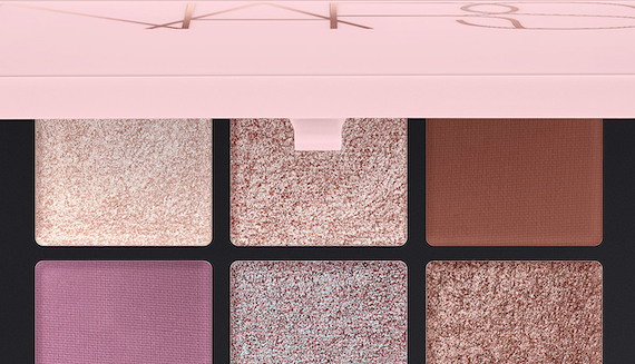 Bildschirmfoto 2025 01 29 um 10.21.42