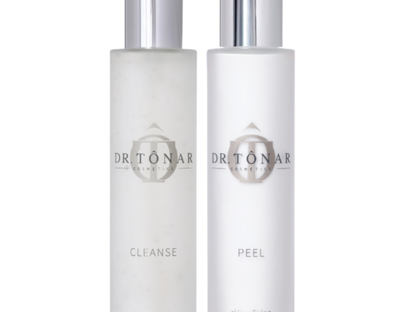 Bildschirmfoto 2025 01 30 um 10.25.43 1