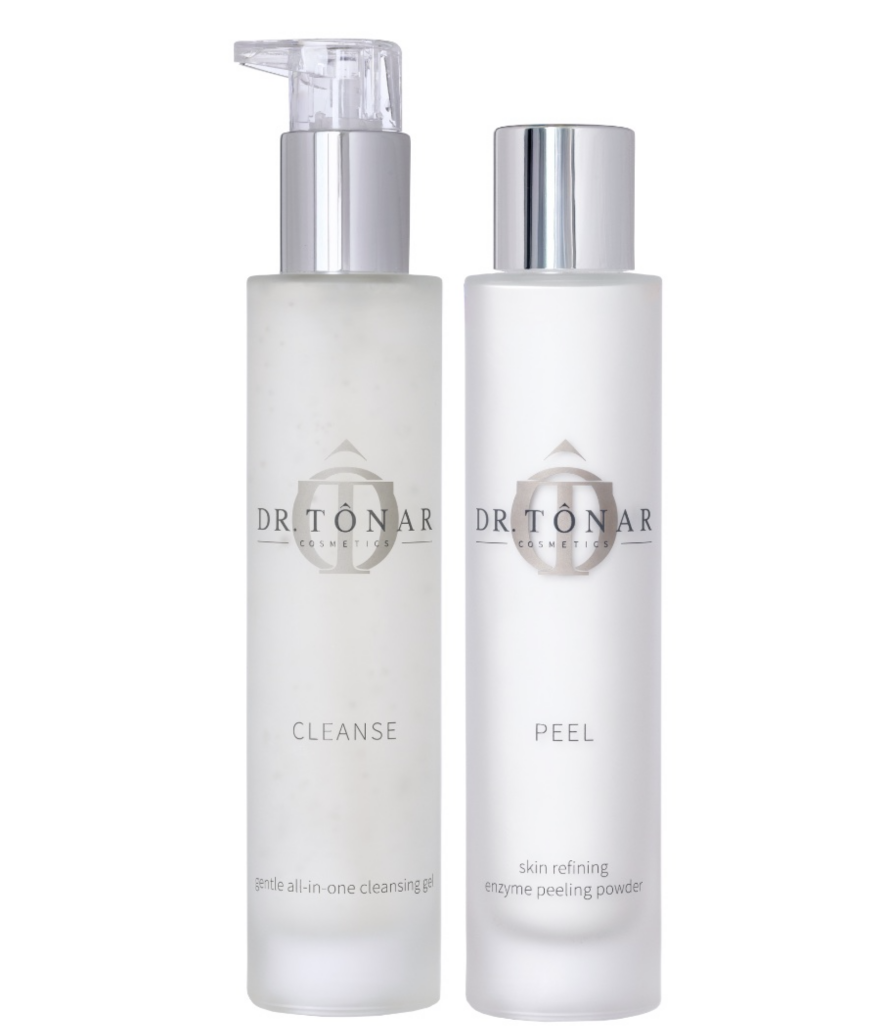 Bildschirmfoto 2025 01 30 um 10.25.43