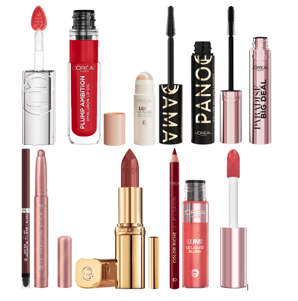 Bildschirmfoto 2025 01 30 um 12.16.16