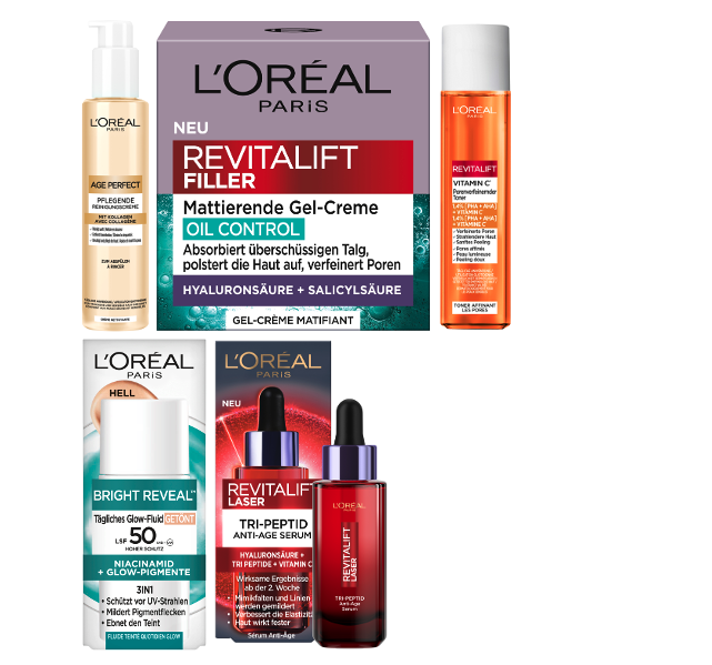 Bildschirmfoto 2025 01 30 um 12.18.09