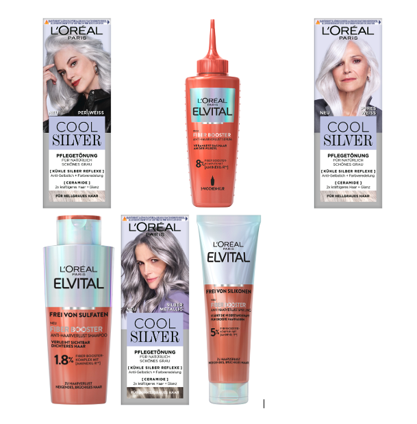 Bildschirmfoto 2025 01 30 um 12.23.49