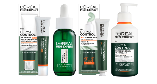 Bildschirmfoto 2025 01 30 um 12.25.18