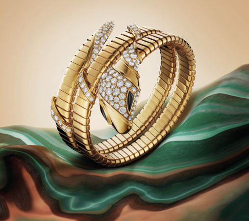 Bildschirmfoto 2025 04 08 um 11.32.11