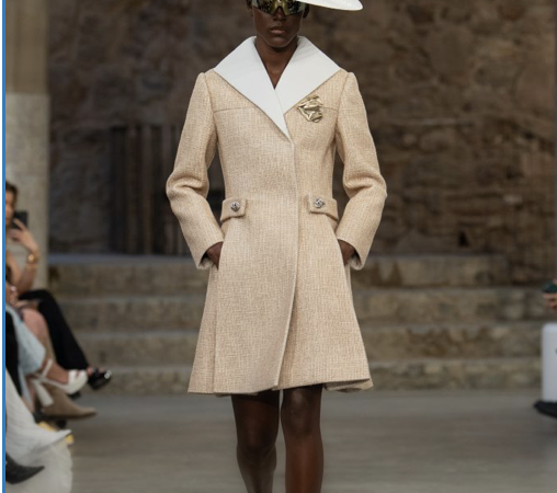 Bildschirmfoto 2025 05 04 um 23.40.24