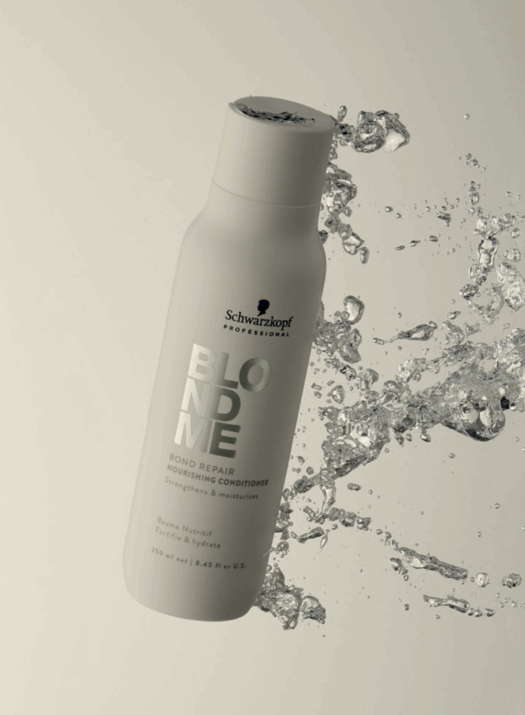 Bildschirmfoto 2025 06 24 um 12.19.52